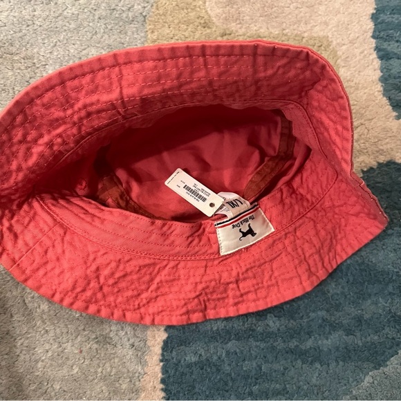 NWT The Black Dog Bucket Hat - Picture 2 of 5